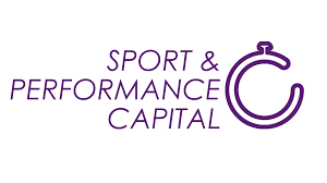 JO 2024 : top départ pour le fonds d’investissement « Sport & Performance Capital » de la Caisse d’Épargne