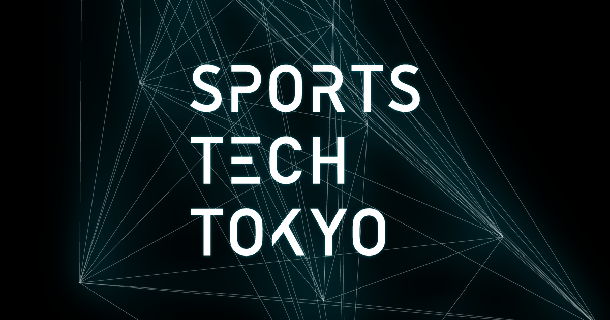 50 startups préparent les innovations des Jeux-Olympiques de Tokyo